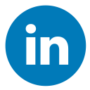 linkedin logo